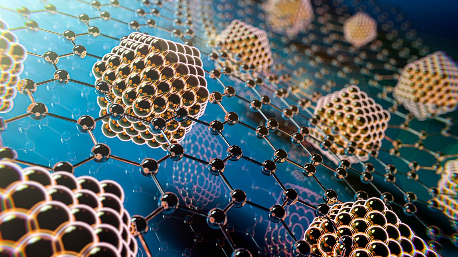 Graphene superconductivity switched off, revealing electron interactions drive it