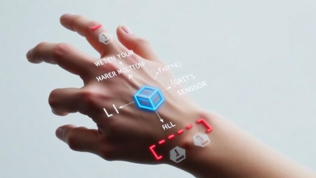 Self-healing sensor inspired by skin reads wrist motion and handwritten digits