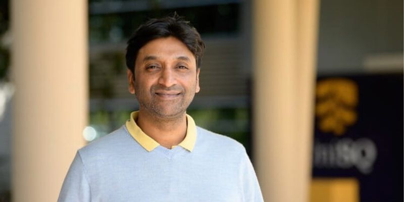 UniSQ receives $1.3M ARC grant for self-healing batteries