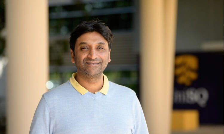 UniSQ receives $1.3M ARC grant for self-healing batteries