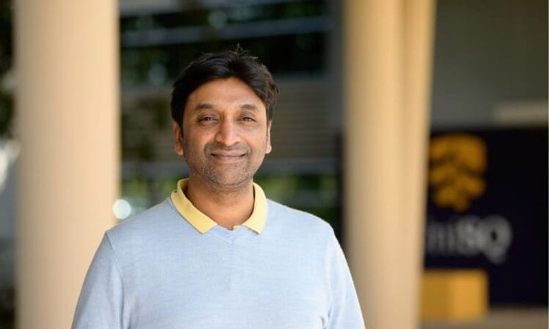 UniSQ receives $1.3M ARC grant for self-healing batteries