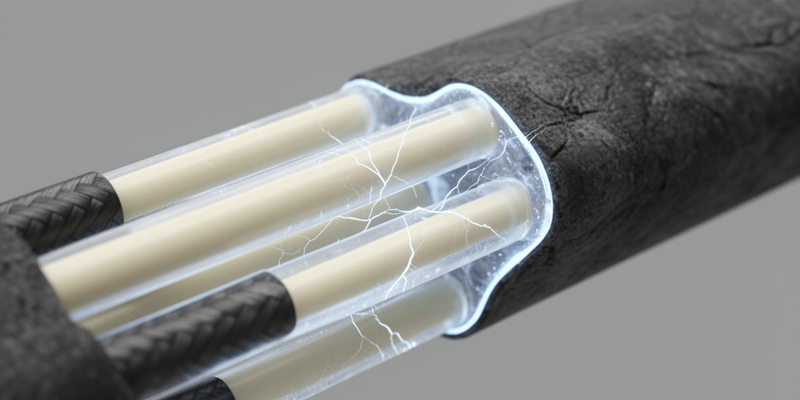 The invisible layer that determines composite failure: interface science