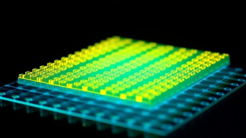Tiny doses of MXene nanosheets transform flexible polymer films