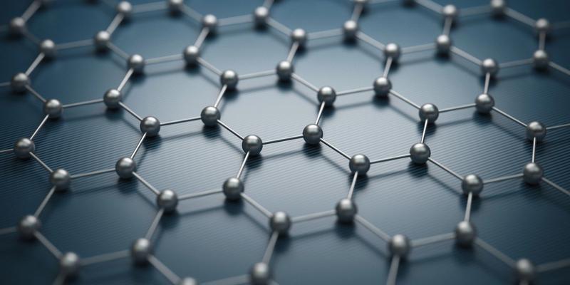How Ion-Water Interactions Enable Graphene Desalination