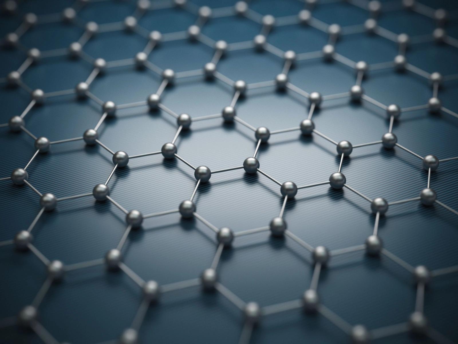 How Ion-Water Interactions Enable Graphene Desalination