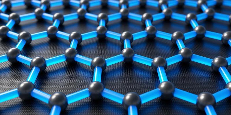 Revolutionary flash memory using a single electron created in China
