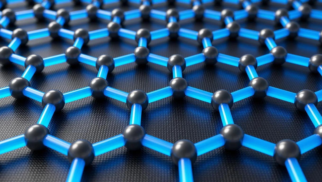 Revolutionary flash memory using a single electron created in China