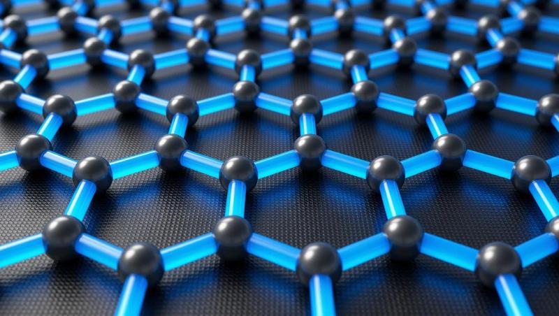 Revolutionary flash memory using a single electron created in China