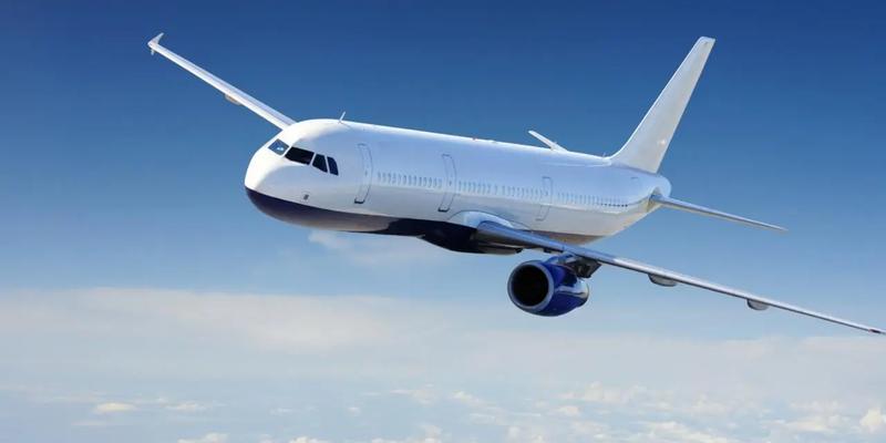 This “impossible” French plane slashes energy use by a staggering 90%