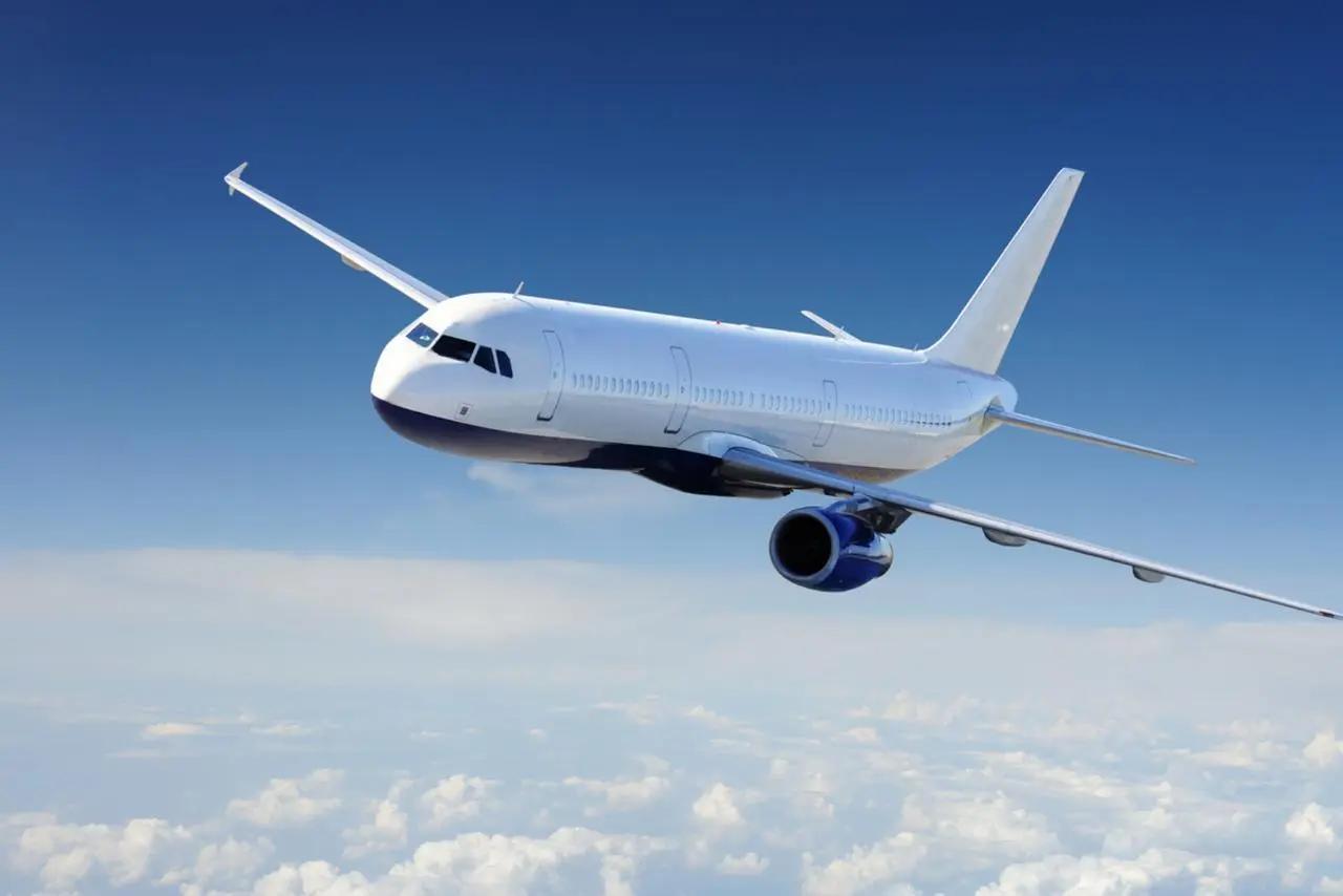 This “impossible” French plane slashes energy use by a staggering 90%