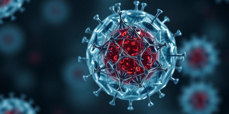 Graphene oxide transforms stem cell spheroids into exosome factories for healing