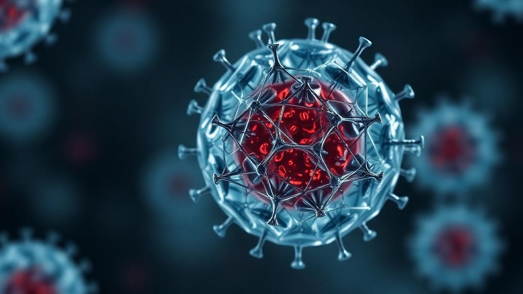 Graphene oxide transforms stem cell spheroids into exosome factories for healing
