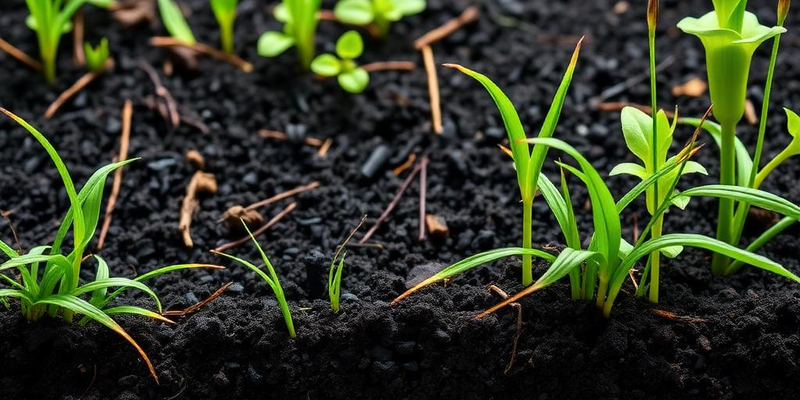 AI predicts biochar's cadmium capture from wastewater with high accuracy