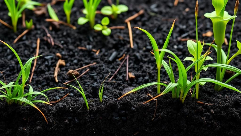 AI predicts biochar's cadmium capture from wastewater with high accuracy