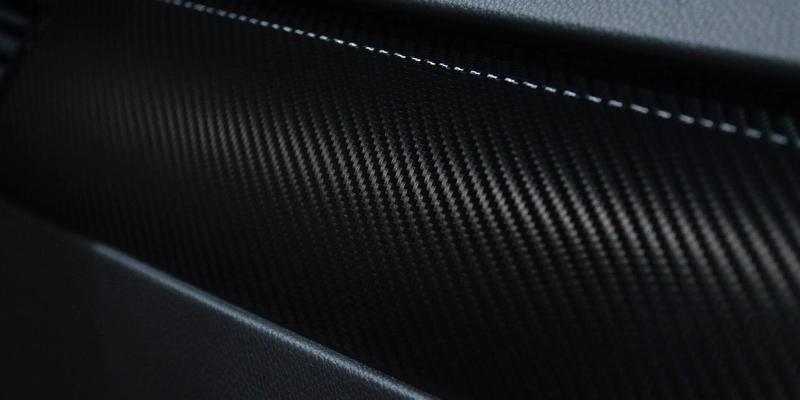 Carbon nanotube model shows smart sensor performance in extreme aircraft conditions