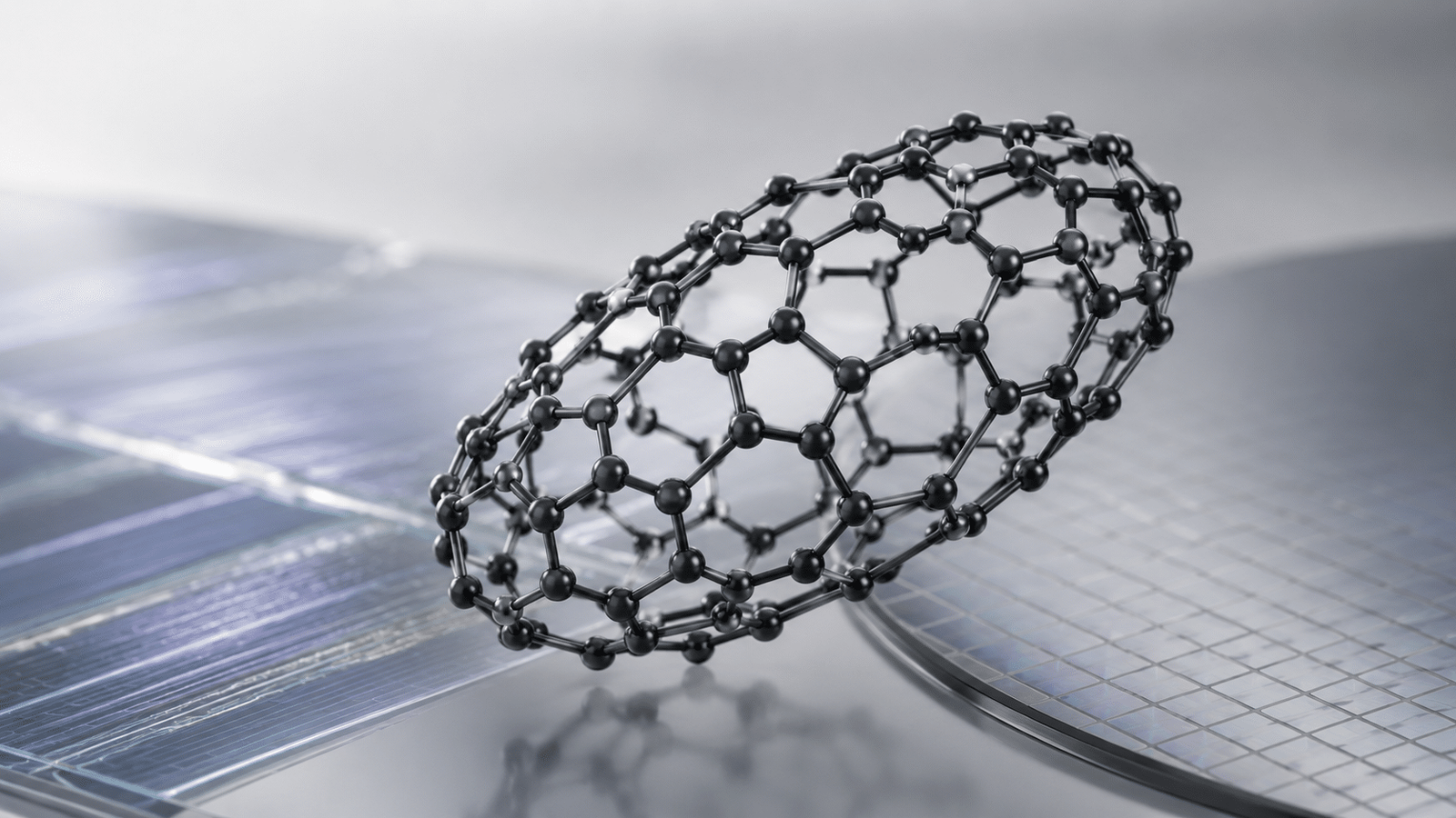 Uses of Fullerene C70 in OPV, Electronics, and Advanced Materials