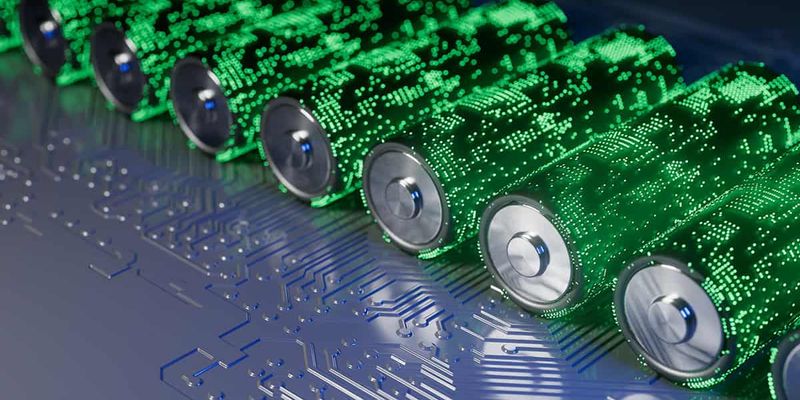 Exploring efficiency and durability in fuel cell catalysts