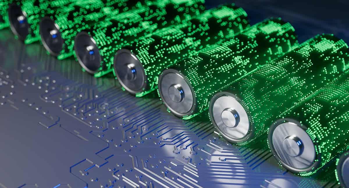 Exploring efficiency and durability in fuel cell catalysts