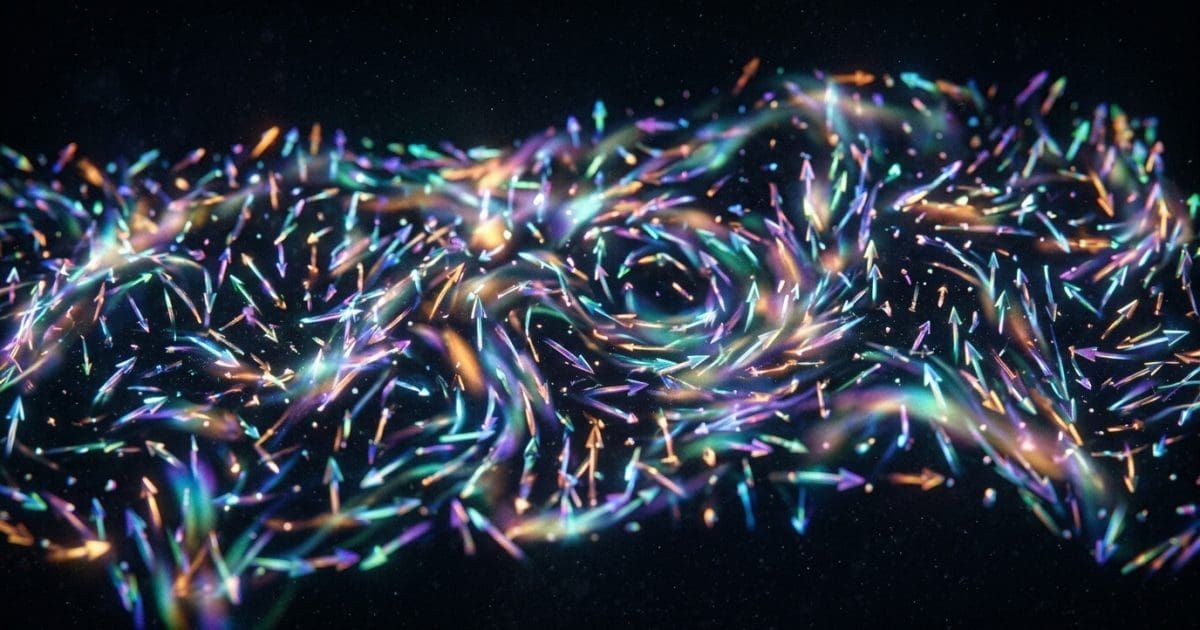 Quantum disorder boosts superconductivity in 2D materials with ionic liquids
