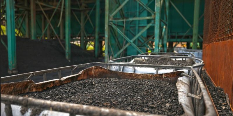 Biochar provides new recovery path for Helene