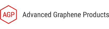 Advanced Graphene Products supplies graphene oxide to Boston Scientific for coating trial