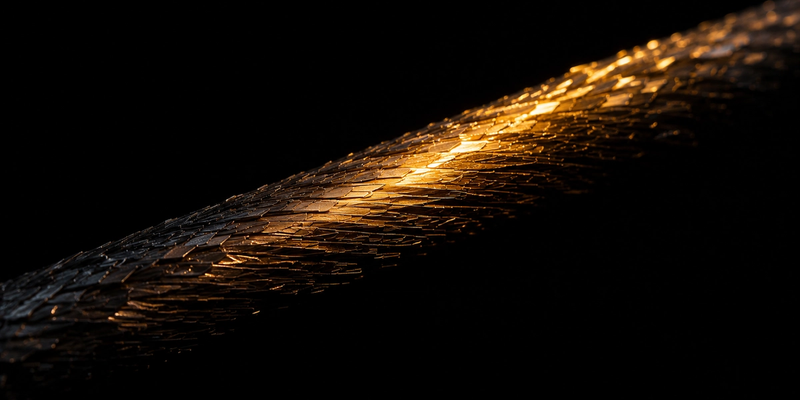 Graphene fiber thermal conductivity study released by ACS Material