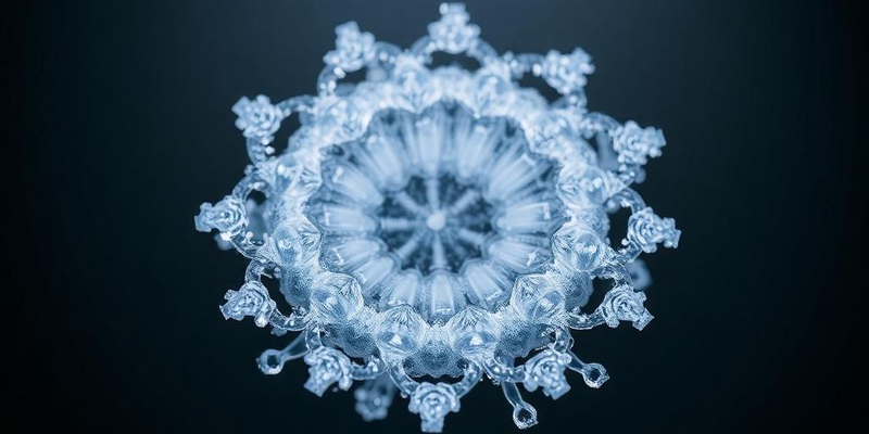 Lanthanum-doped flower-like iron molybdate powers a new breed of battery