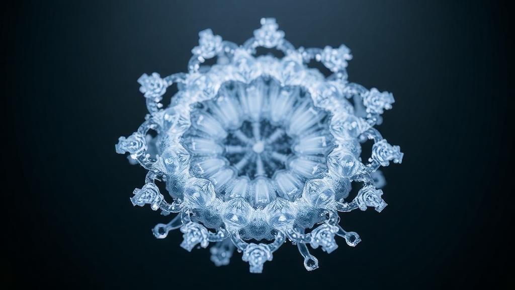 Lanthanum-doped flower-like iron molybdate powers a new breed of battery
