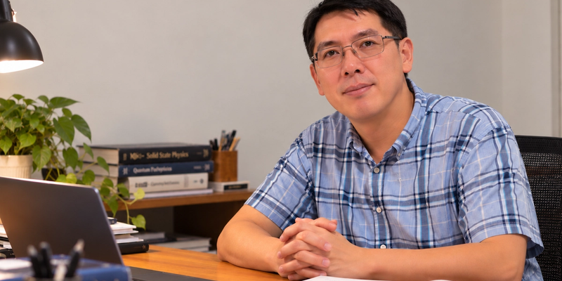 Atomic stacking restores light emission in bilayer 2D semiconductors