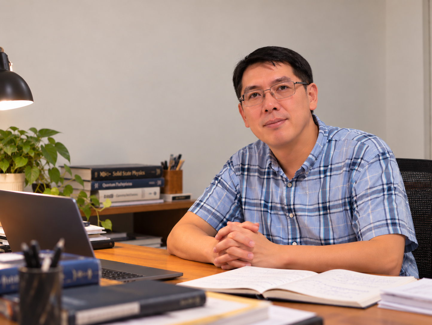 Atomic stacking restores light emission in bilayer 2D semiconductors