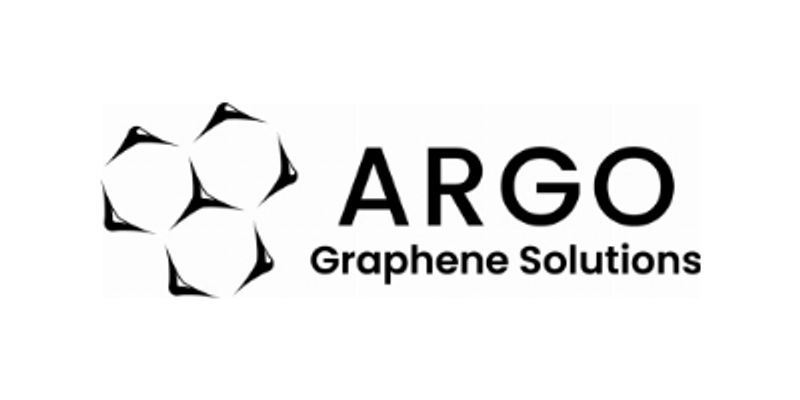 Argo Graphene marks milestone test pour and launches second graphene concrete project