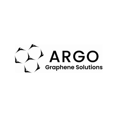 Argo Graphene marks milestone test pour and launches second graphene concrete project