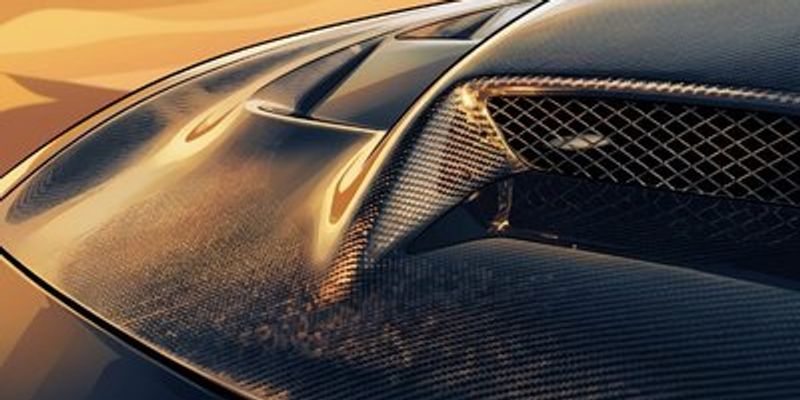 First Graphene Advances PureGRAPH Carbon Fibre with Prepreg Deal