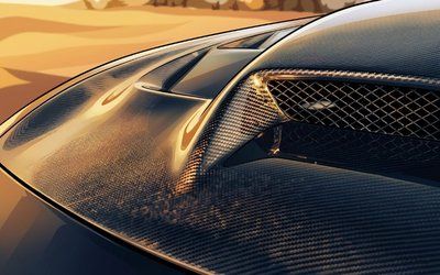 First Graphene Advances PureGRAPH Carbon Fibre with Prepreg Deal