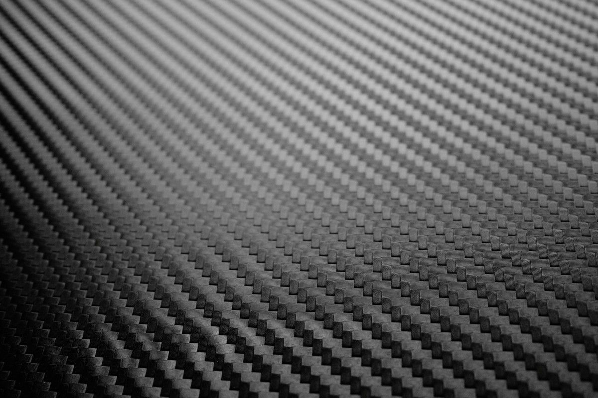 Guangdong Province launches carbon fiber composites alliance, innovation center, and park