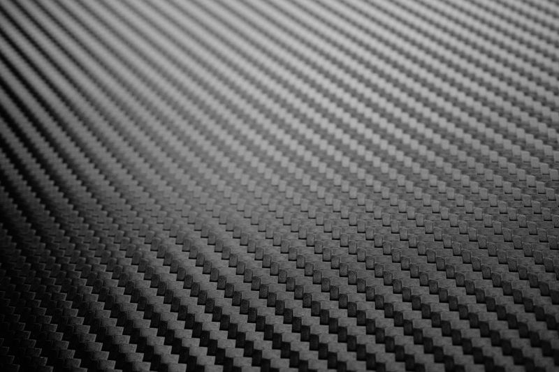 Guangdong Province launches carbon fiber composites alliance, innovation center, and park