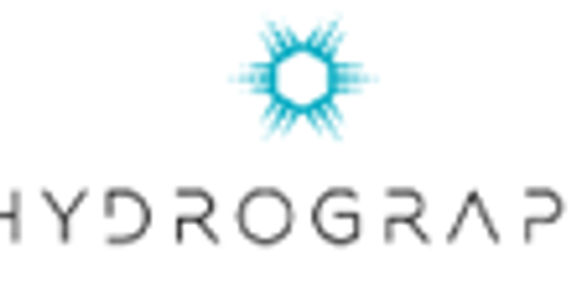 HydroGraph hosts Congressman John Carter at new Texas headquarters