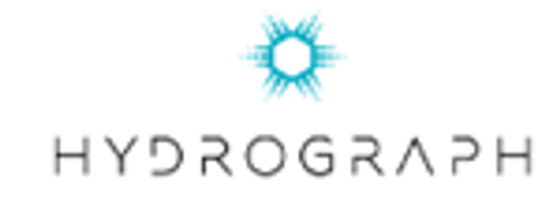 HydroGraph hosts Congressman John Carter at new Texas headquarters