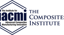 IACMI - The Composites Institute