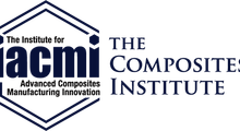 IACMI - The Composites Institute