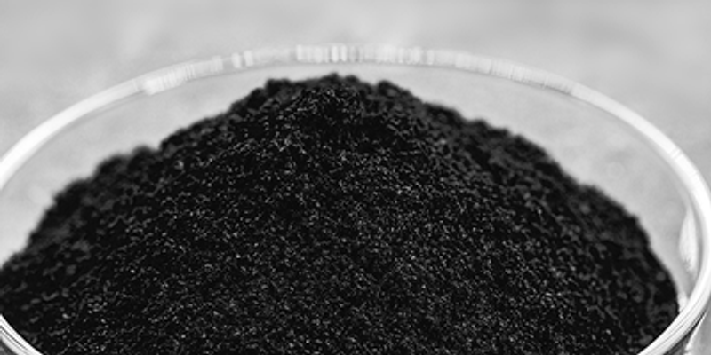US study evaluates occupational health risks of graphene nanomaterials