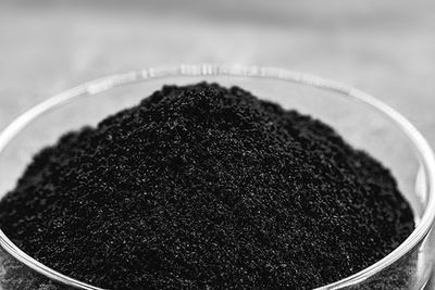 US study evaluates occupational health risks of graphene nanomaterials