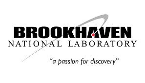 Brookhaven National Lab reveals new graphene band structure tunable by magnetic field
