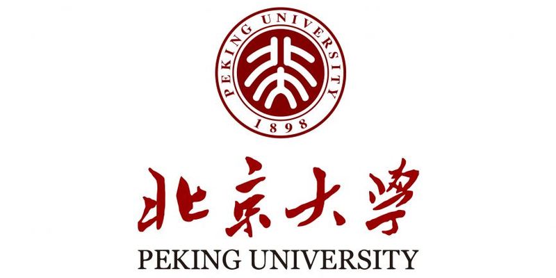 Peking University researchers develop graphene electrode for high-cycle solid-state lithium battery