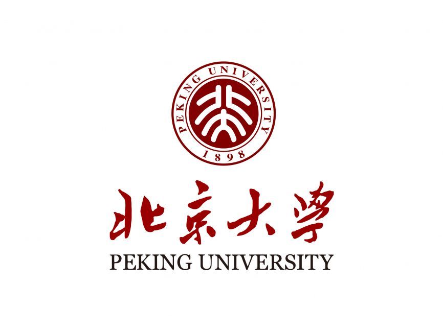 Peking University researchers develop graphene electrode for high-cycle solid-state lithium battery