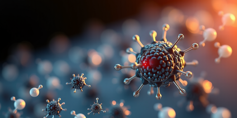 Biomimetic carbon nitride nanoparticles enable light-controlled therapy