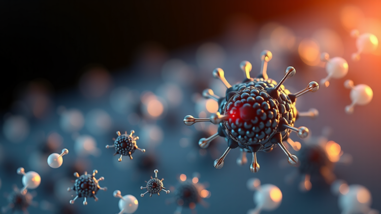 Biomimetic carbon nitride nanoparticles enable light-controlled therapy