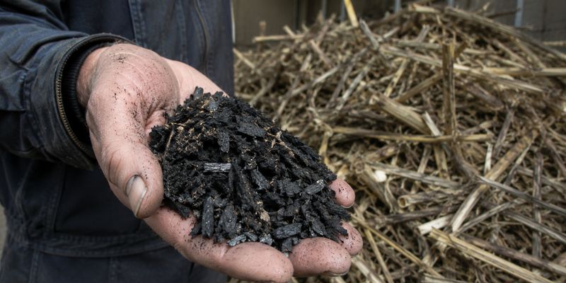 Proposed EU carbon market update may boost hemp business case starting in 2030