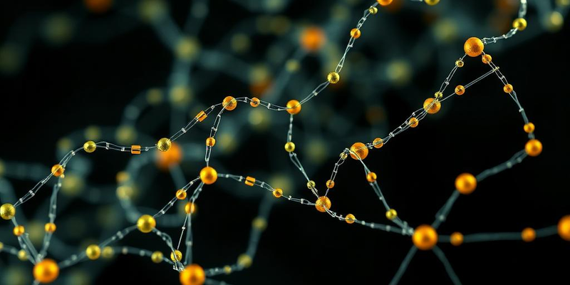 Graph entropy reveals hidden order in hyper carbon nanotubes