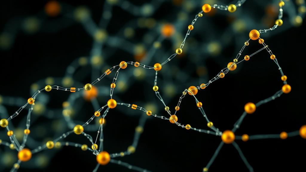 Graph entropy reveals hidden order in hyper carbon nanotubes